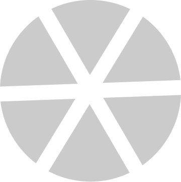 banner Shape