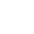 Contact Card Icon
