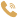 ftr-icon