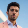 Client Image